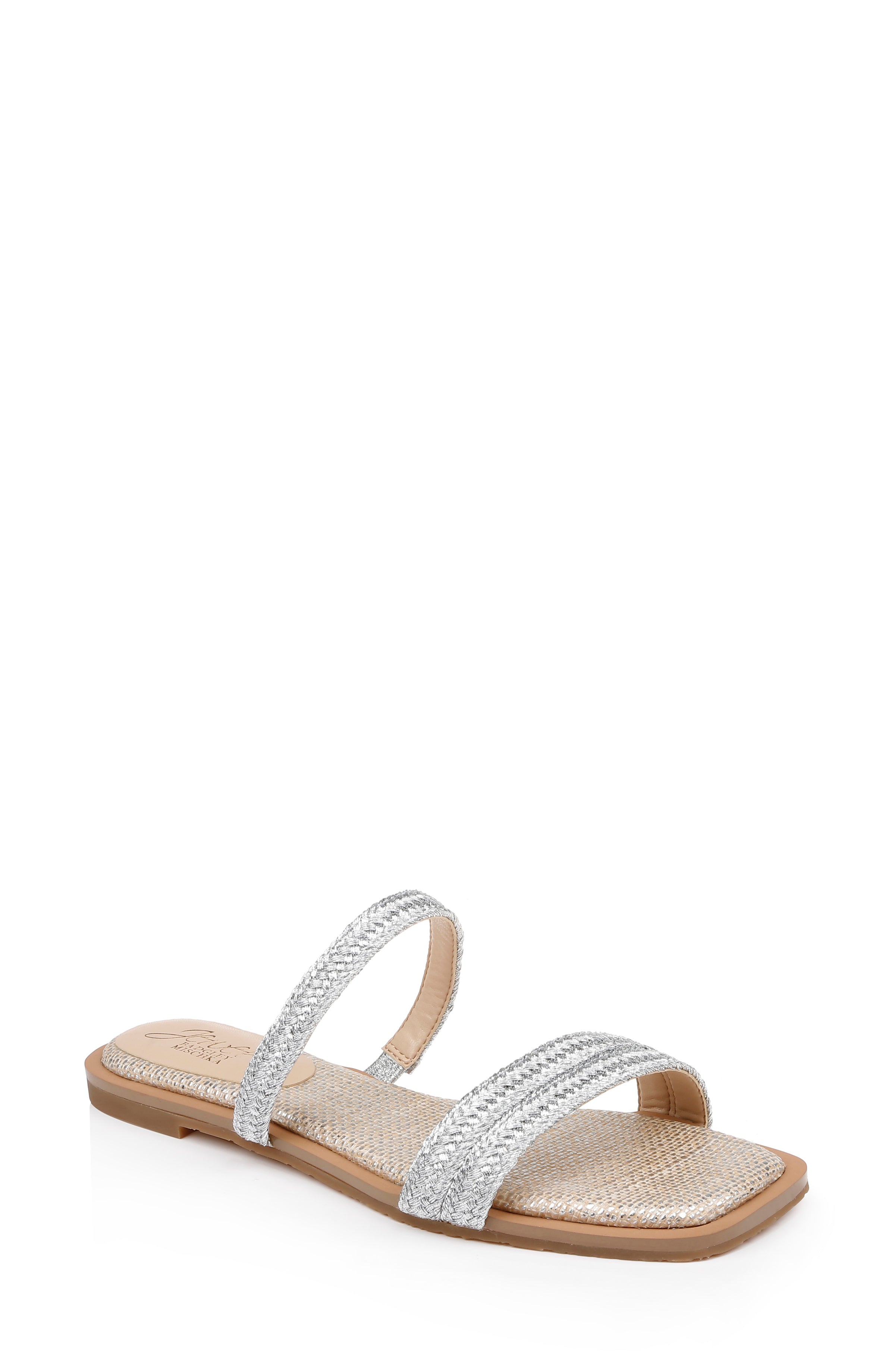 Product image 67
