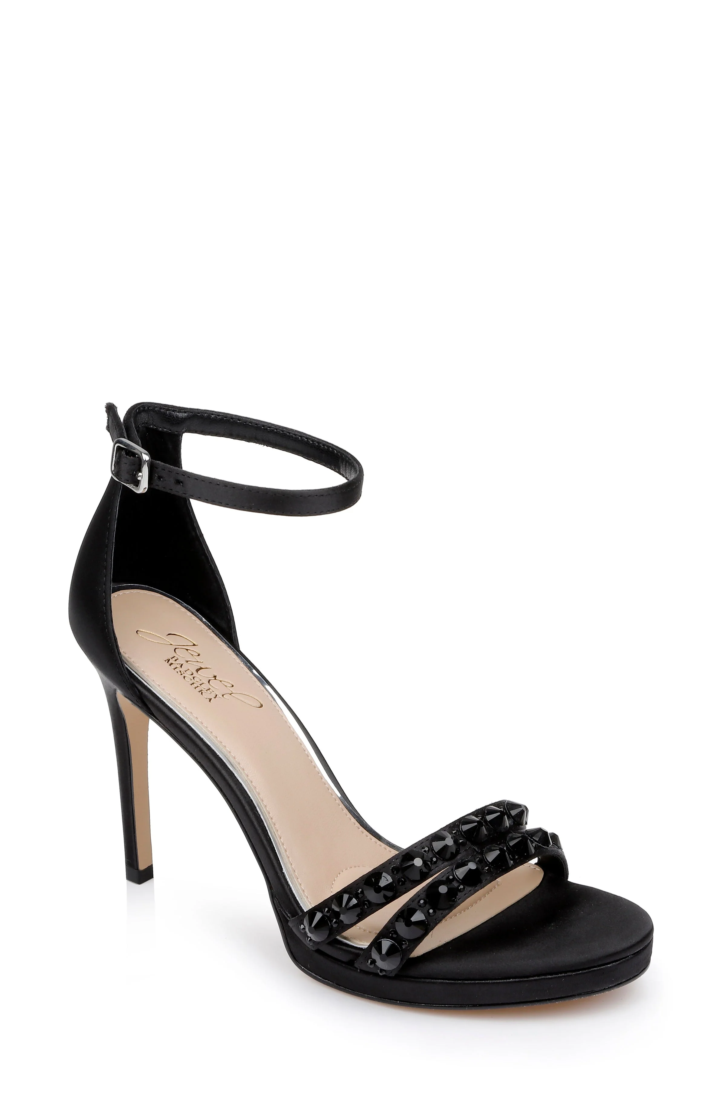 Product image 64