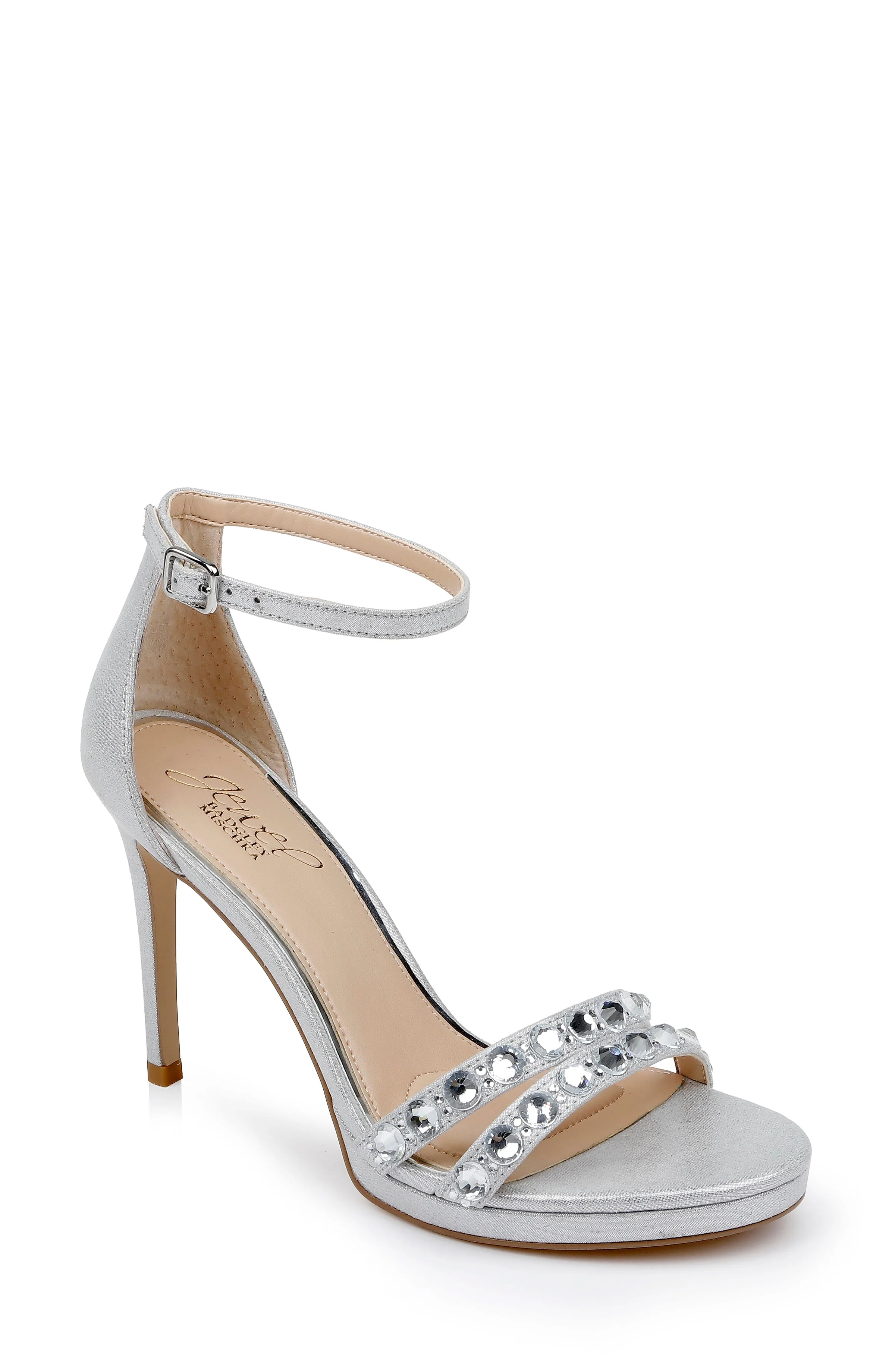 Product image 78