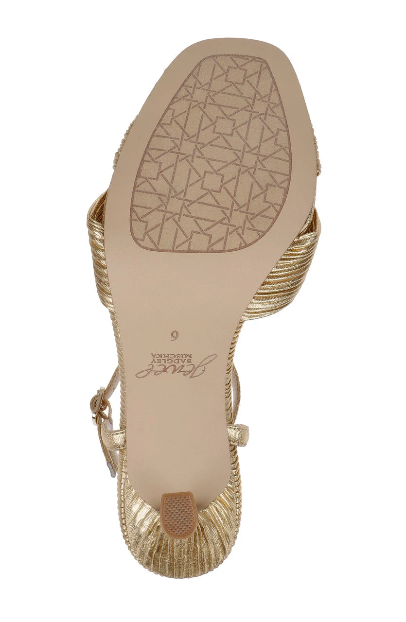 Product image 84