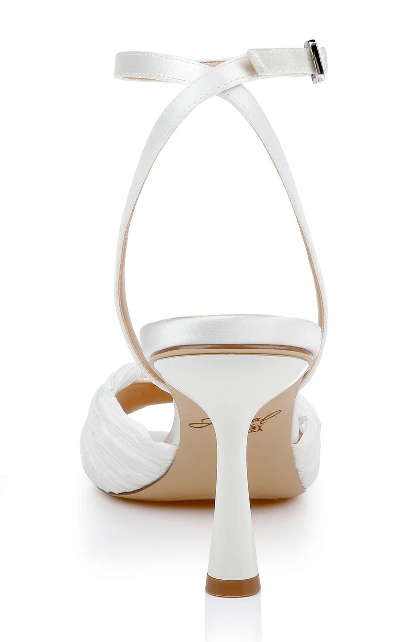 Product image 101