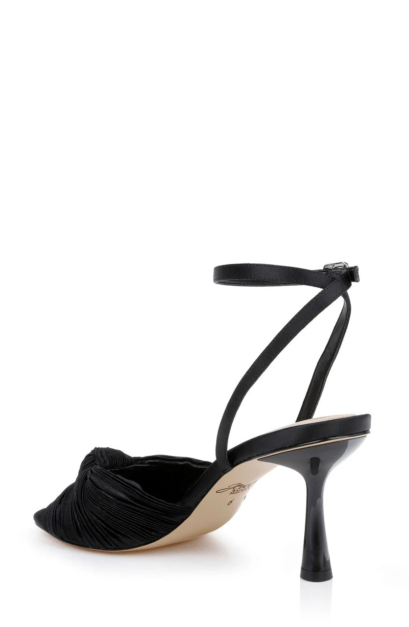 Product image 104