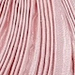 Product image 158