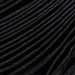 Product image 159