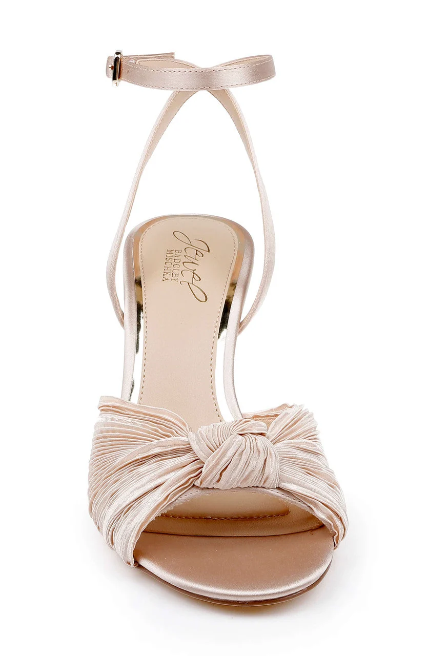 Product image 164