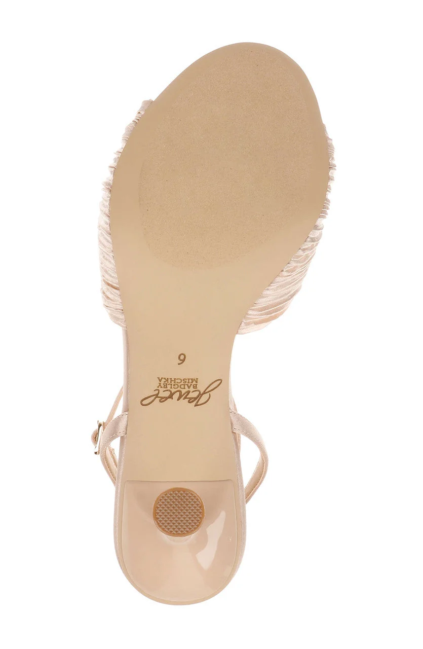 Product image 166