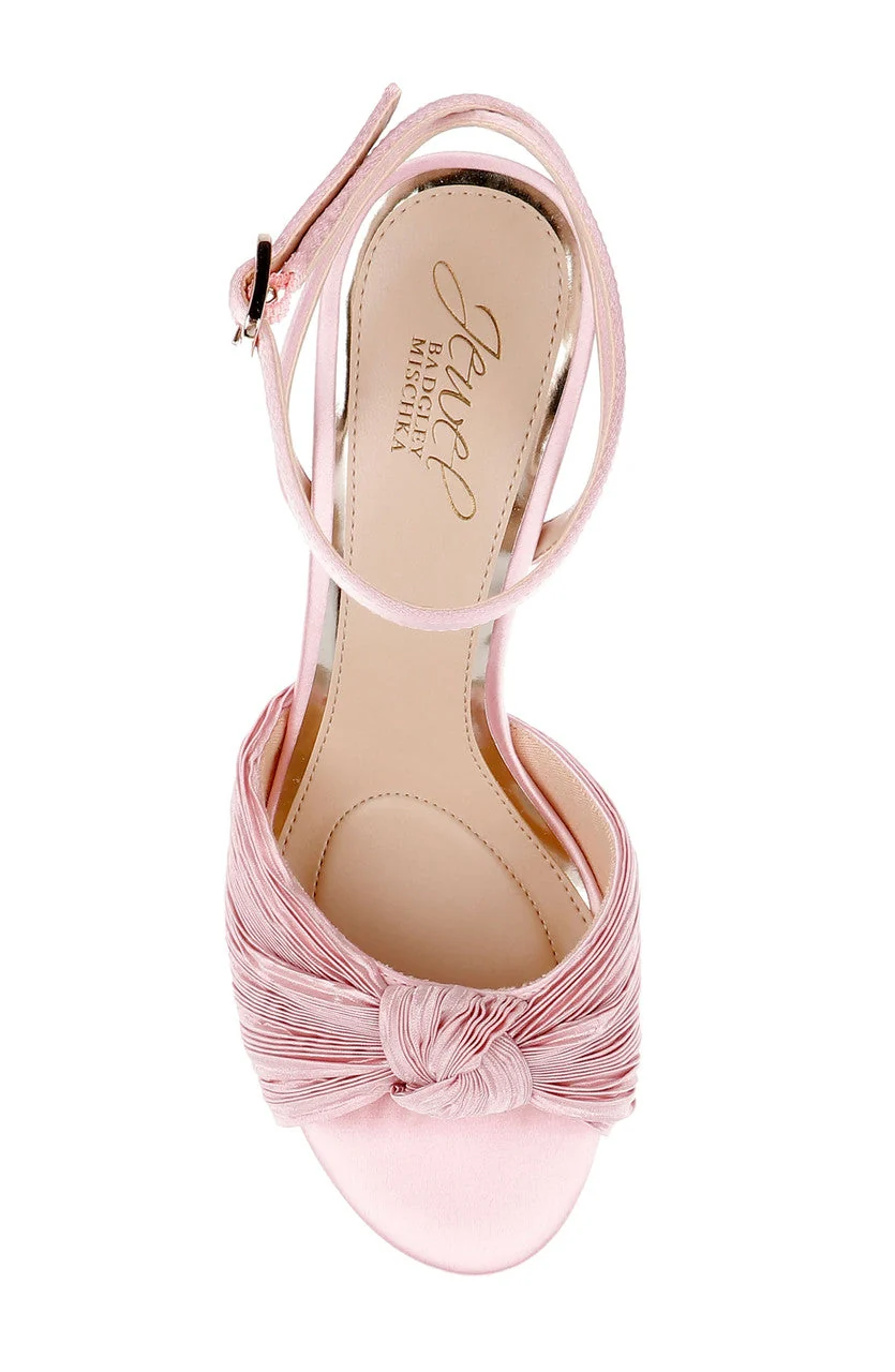 Product image 172