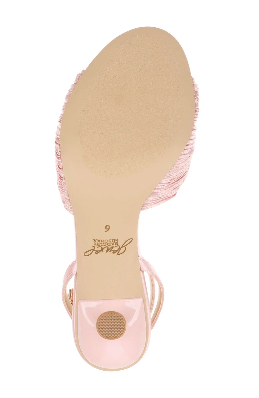 Product image 173