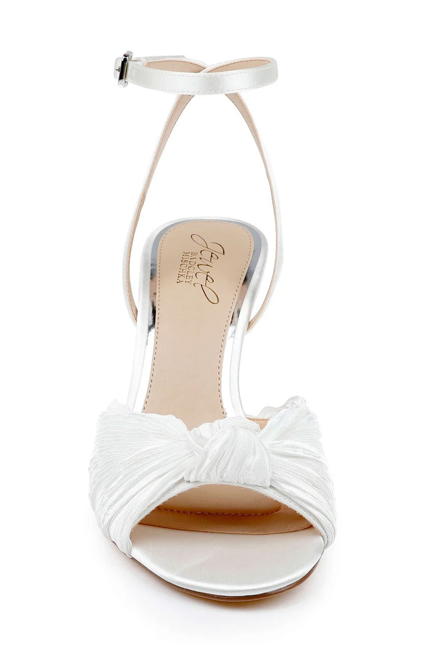 Product image 178