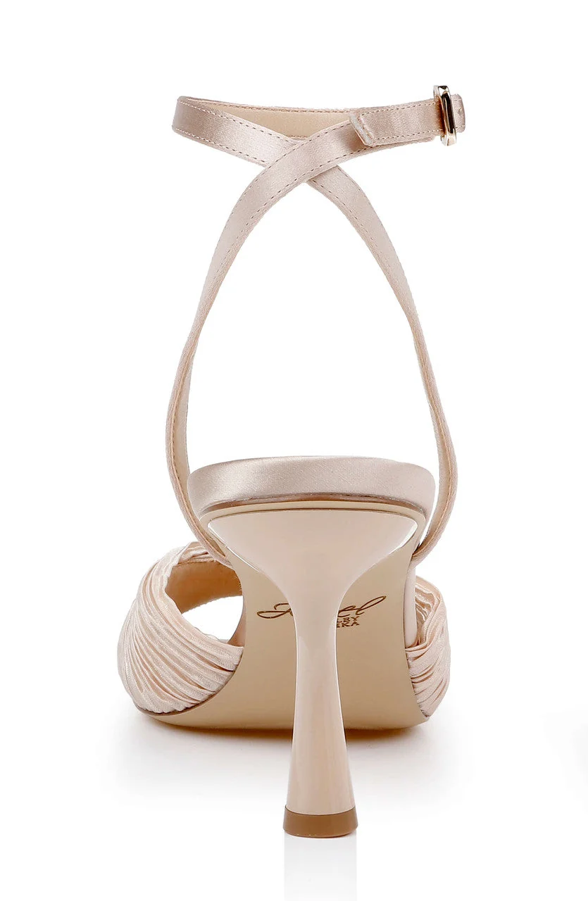 Product image 87