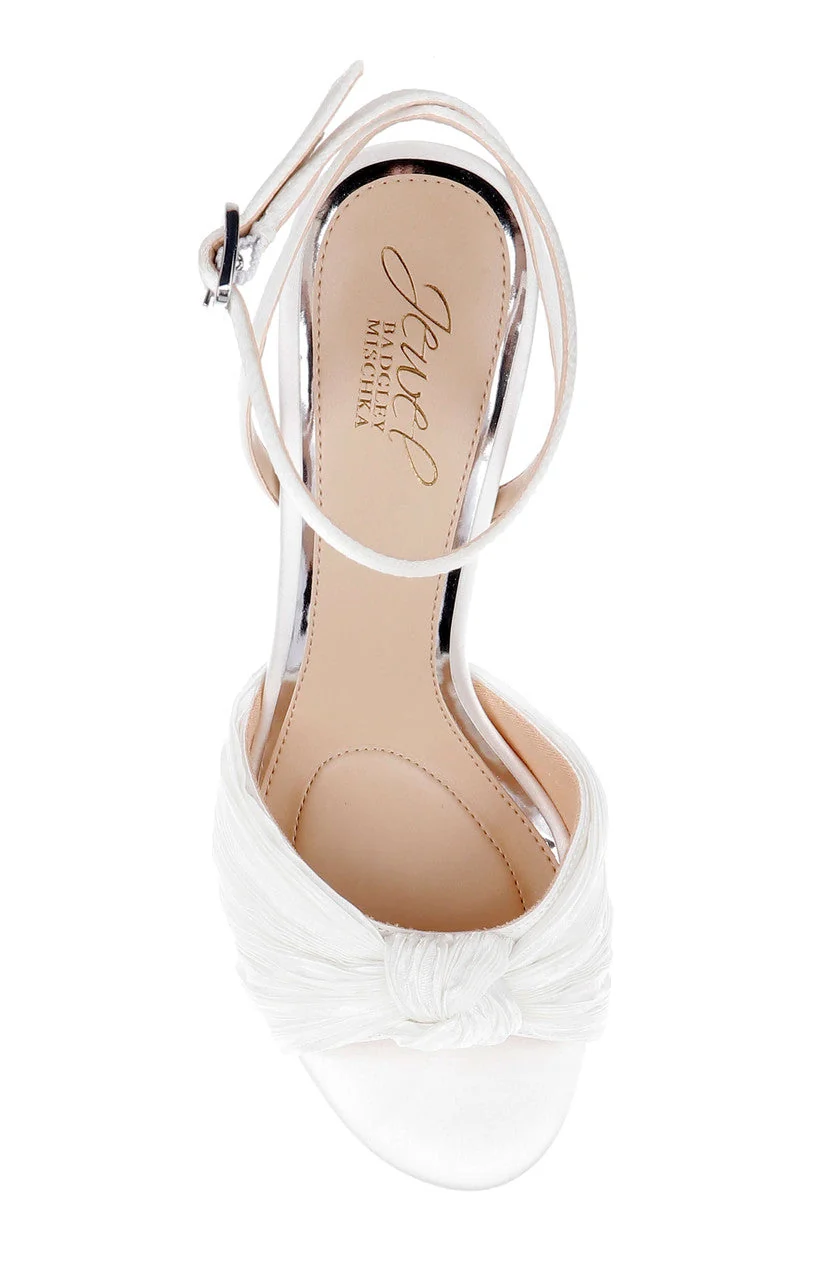 Product image 99