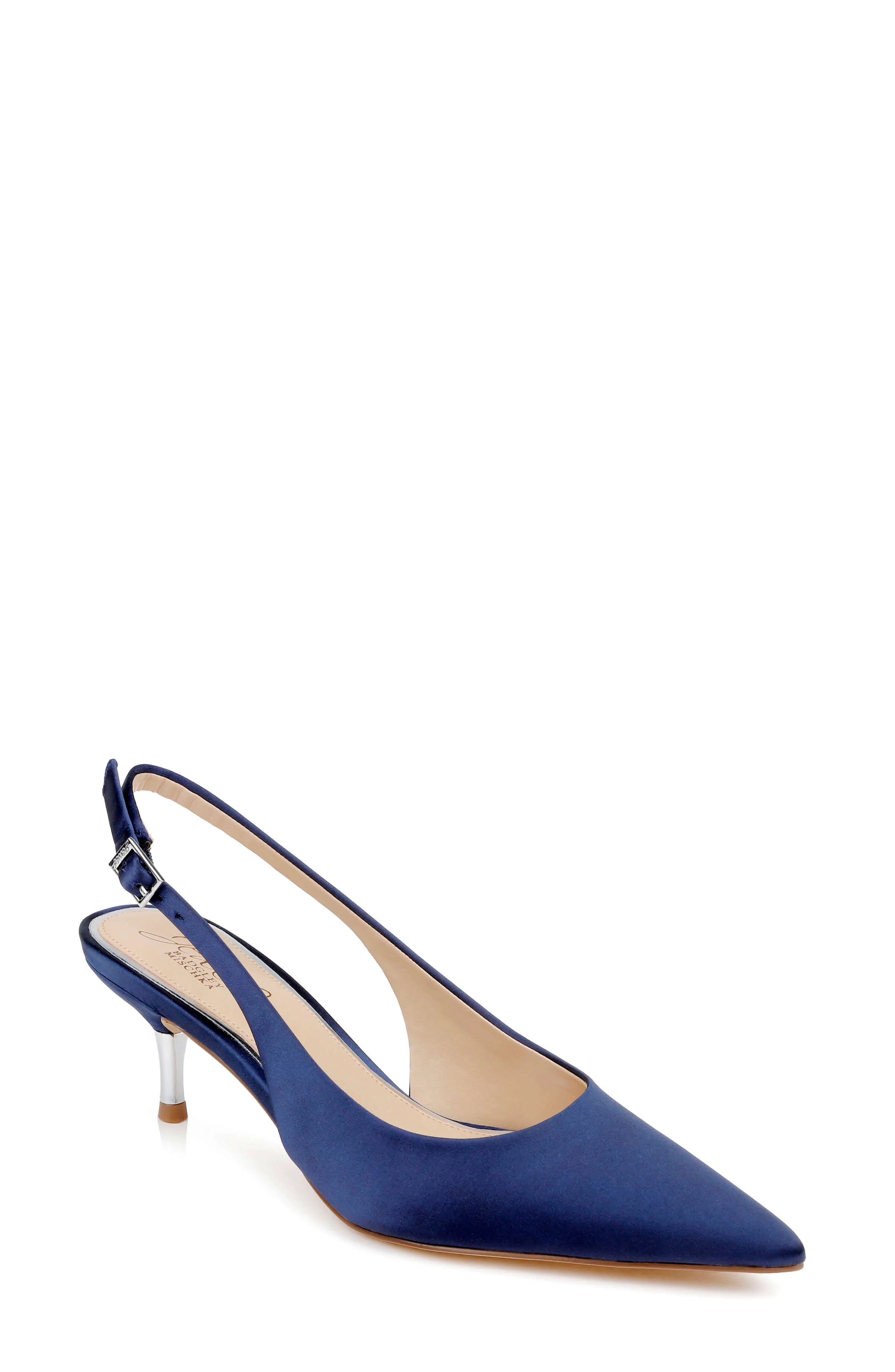Product image 72