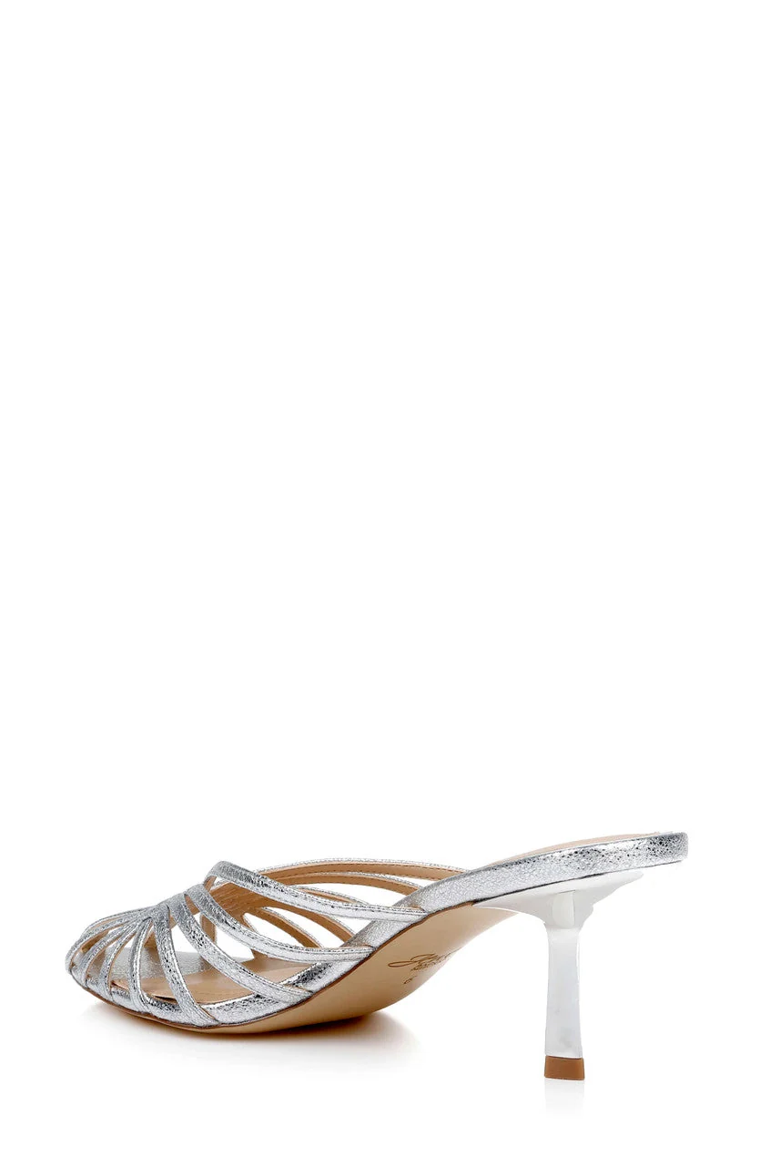 Product image 70