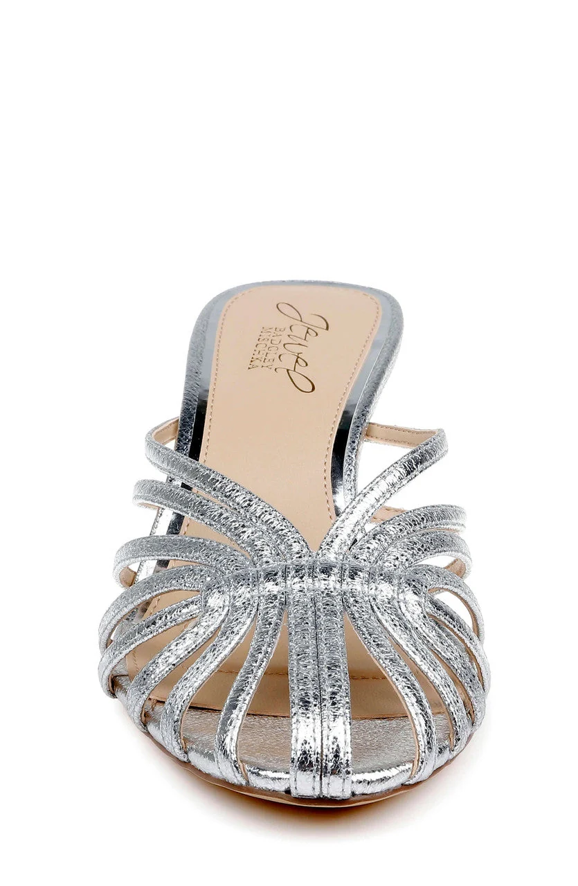 Product image 71