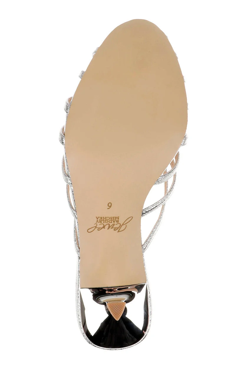 Product image 73