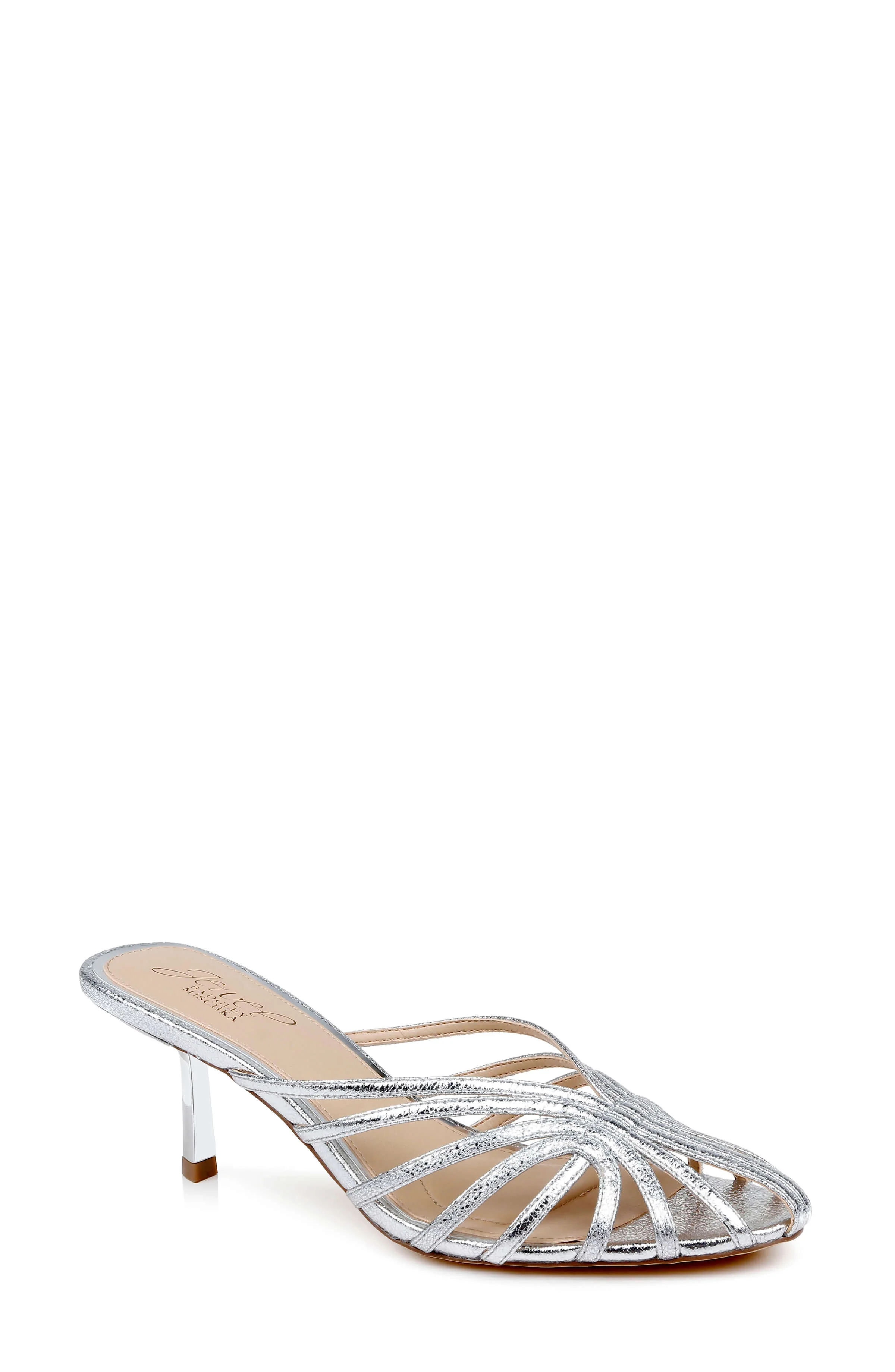 Product image 88