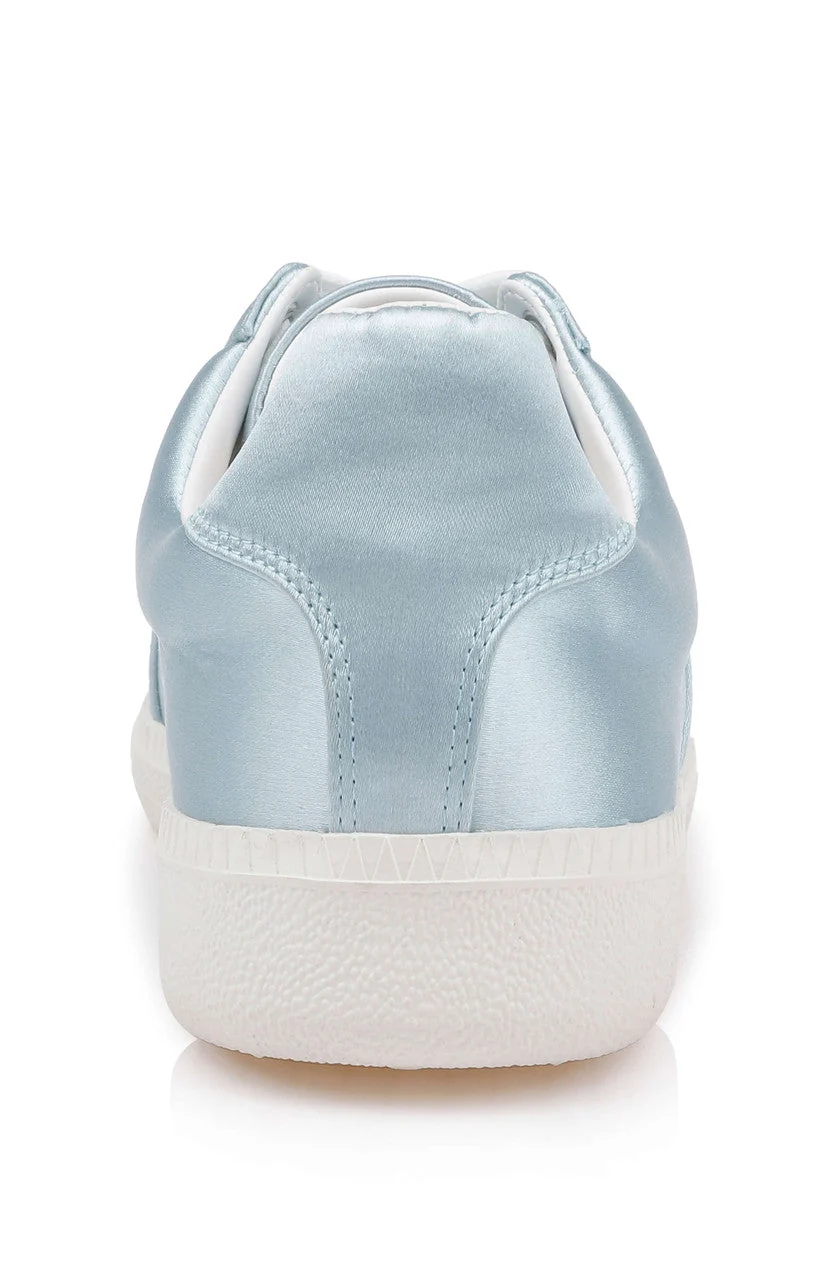Product image 101