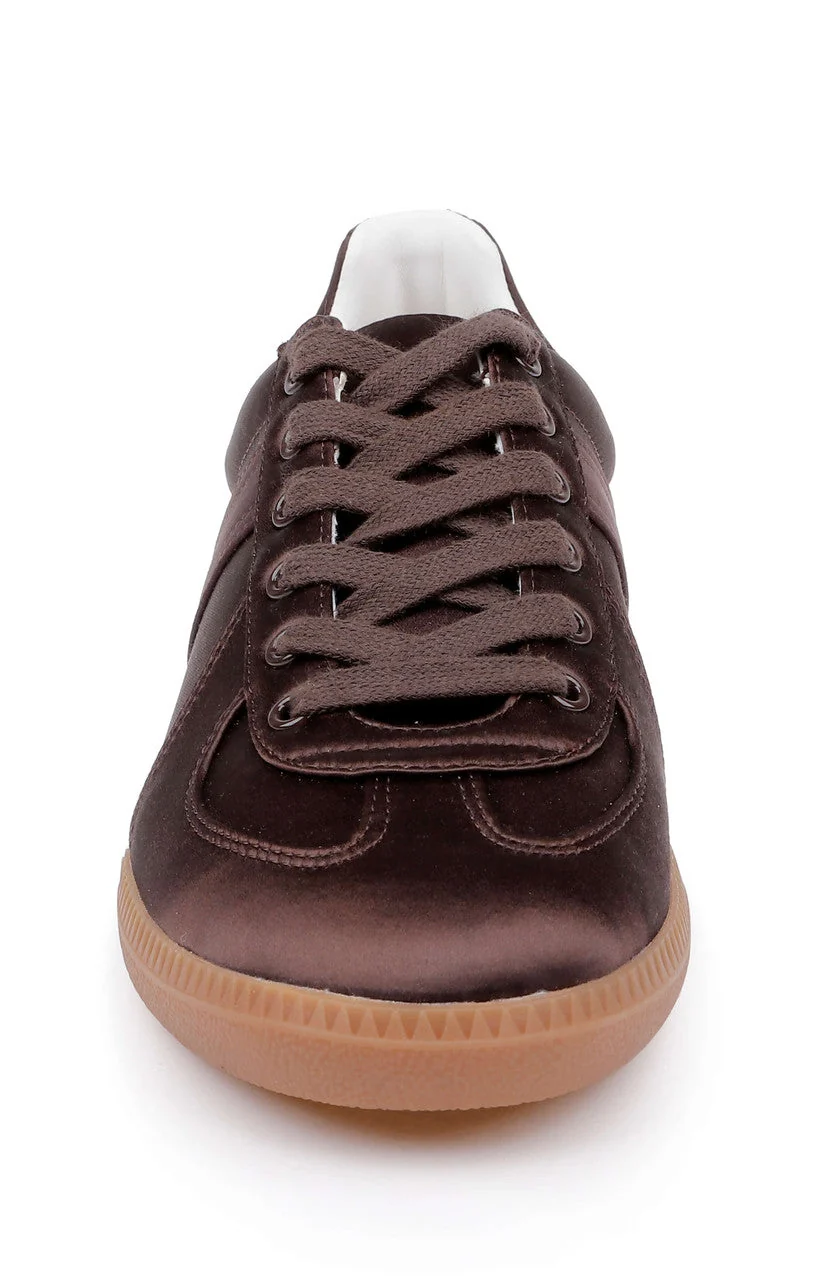 Product image 105