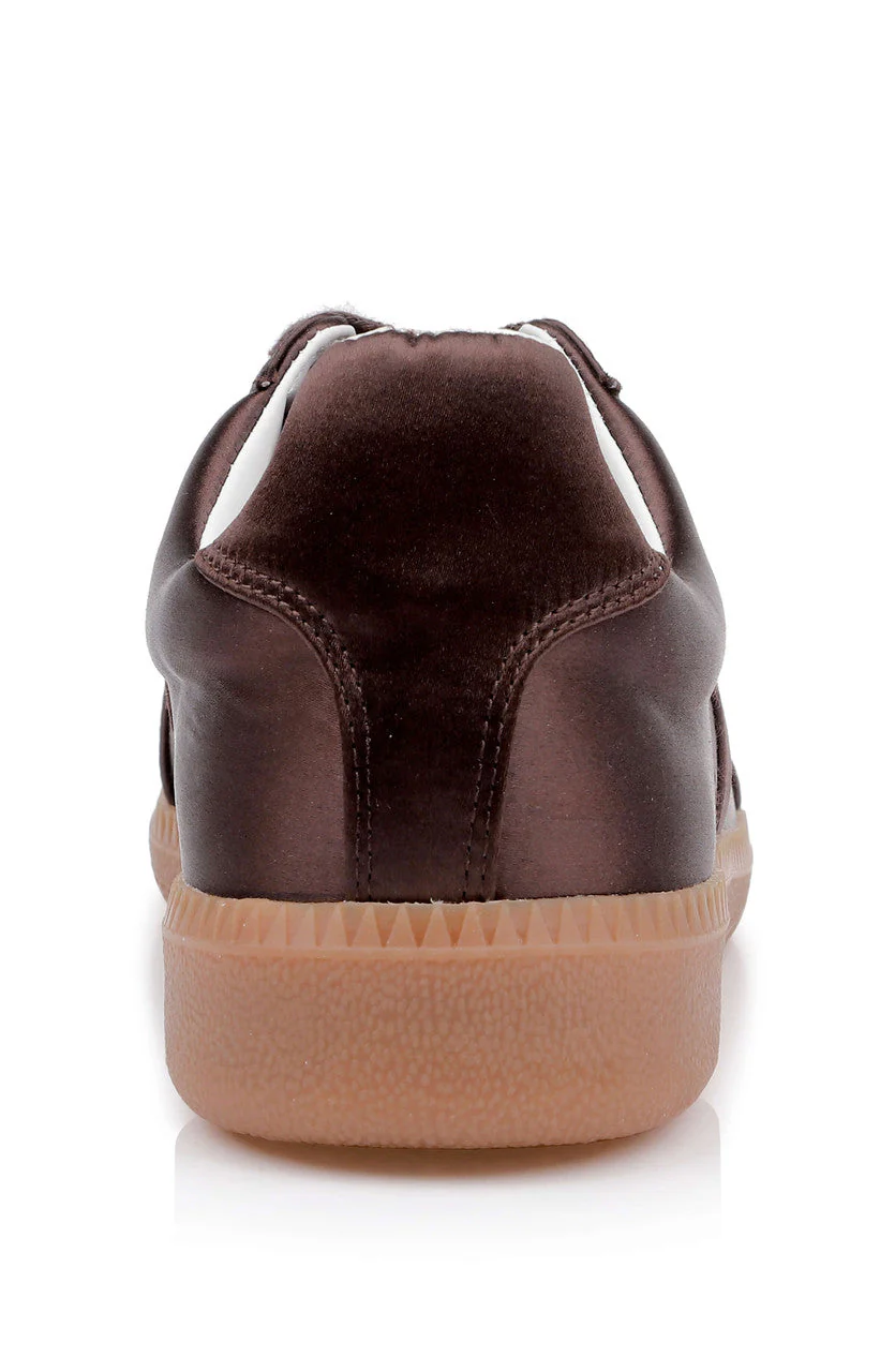Product image 108