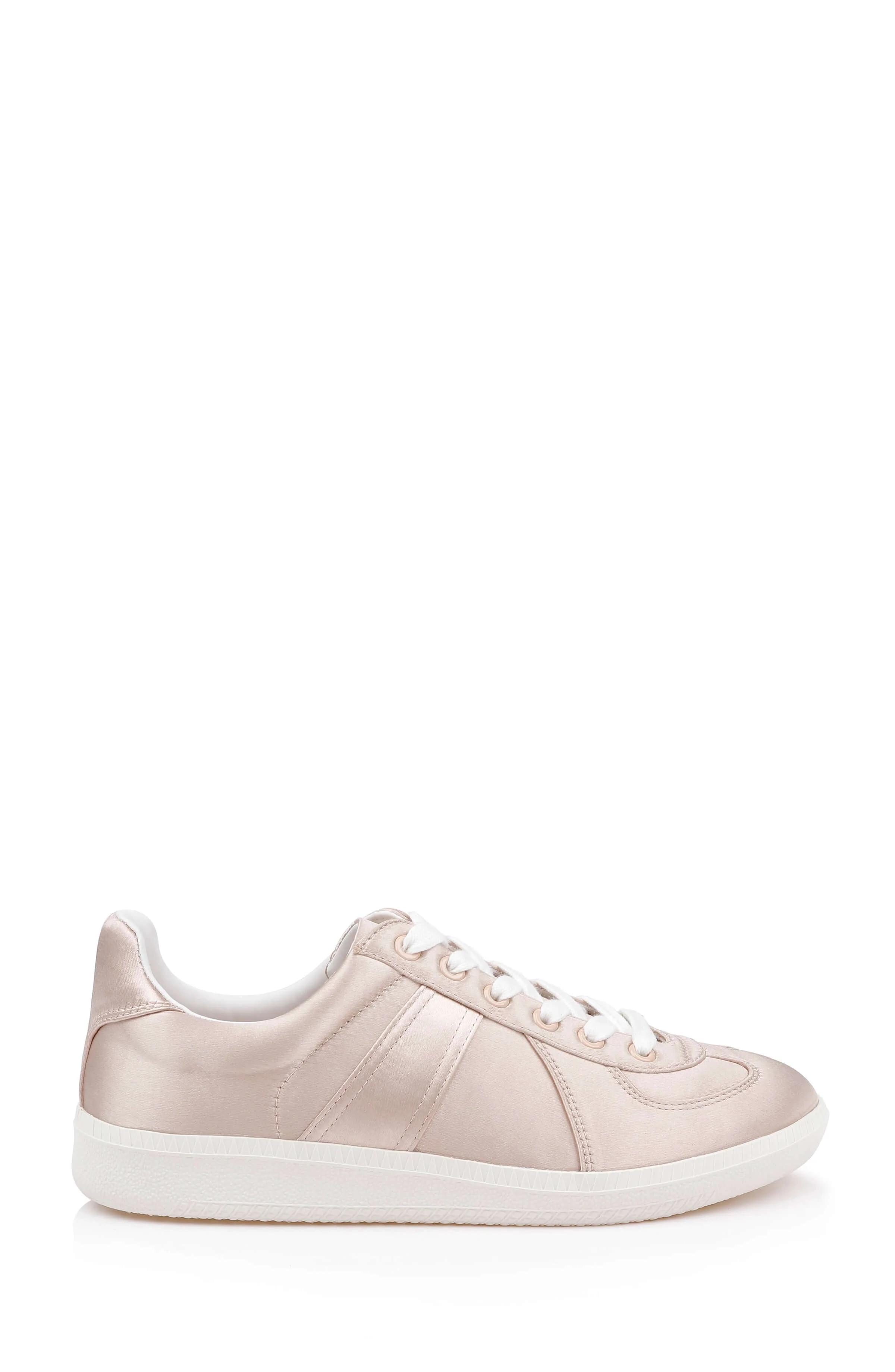 Product image 119