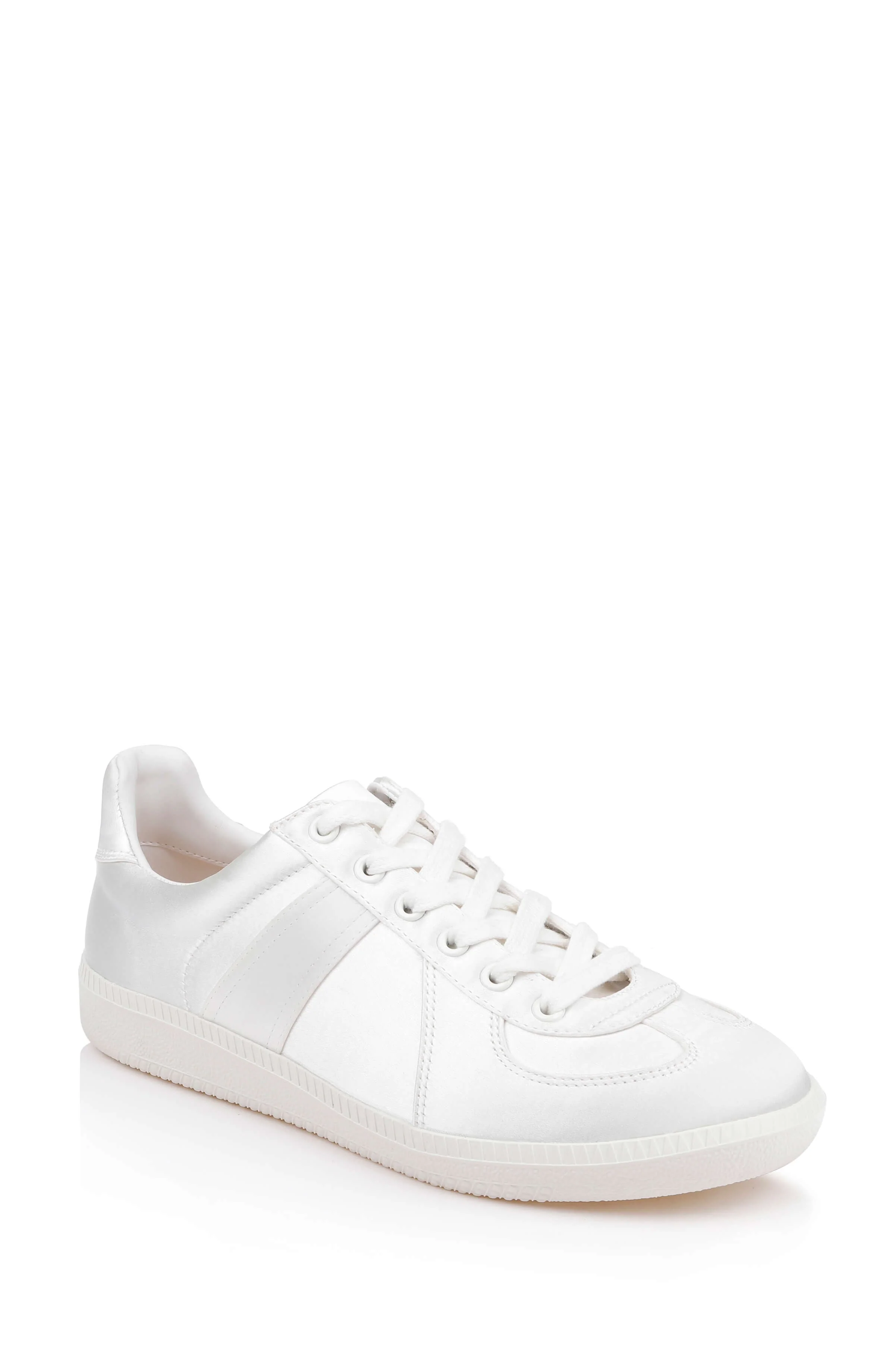 Product image 134