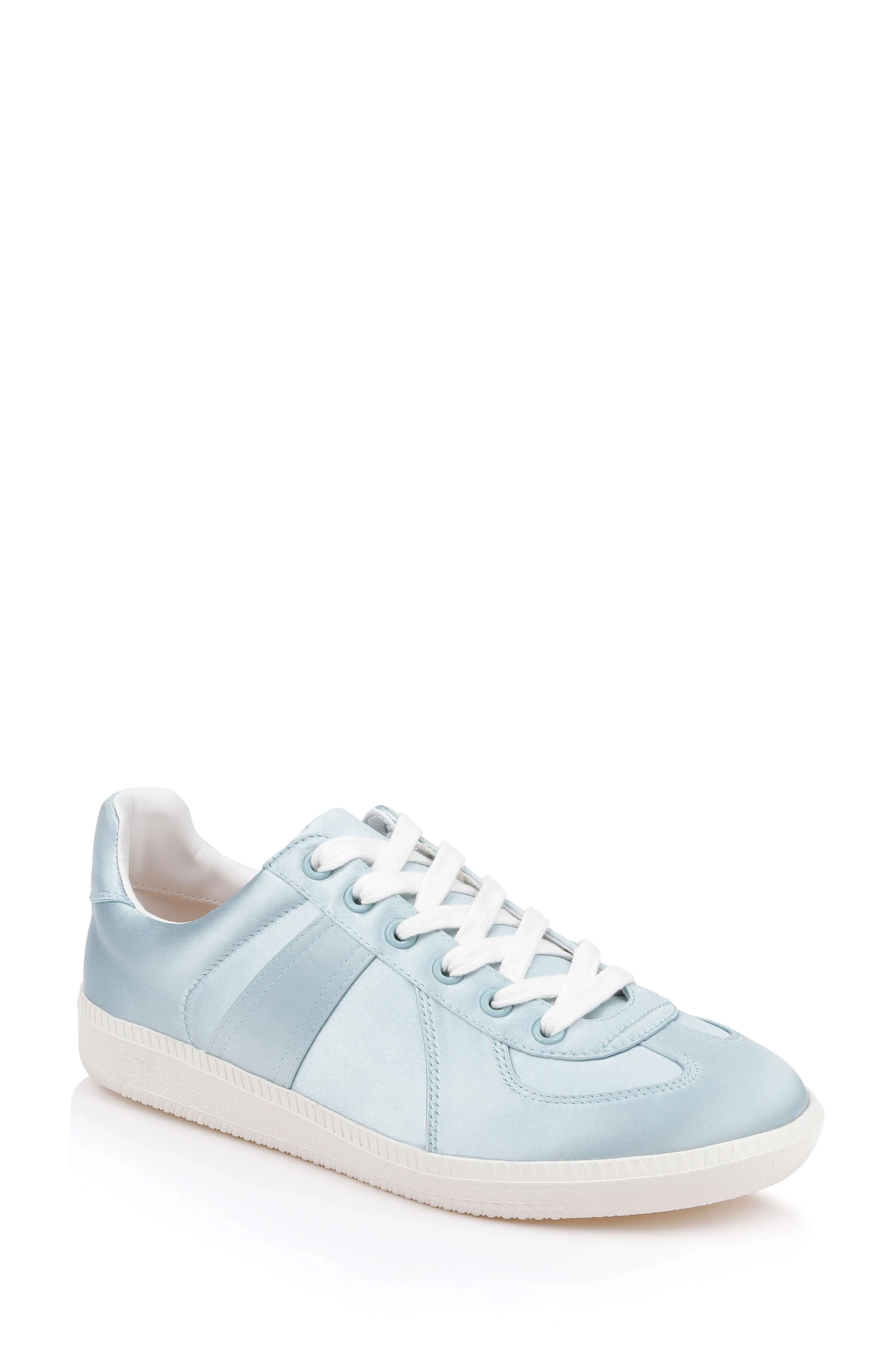 Product image 156