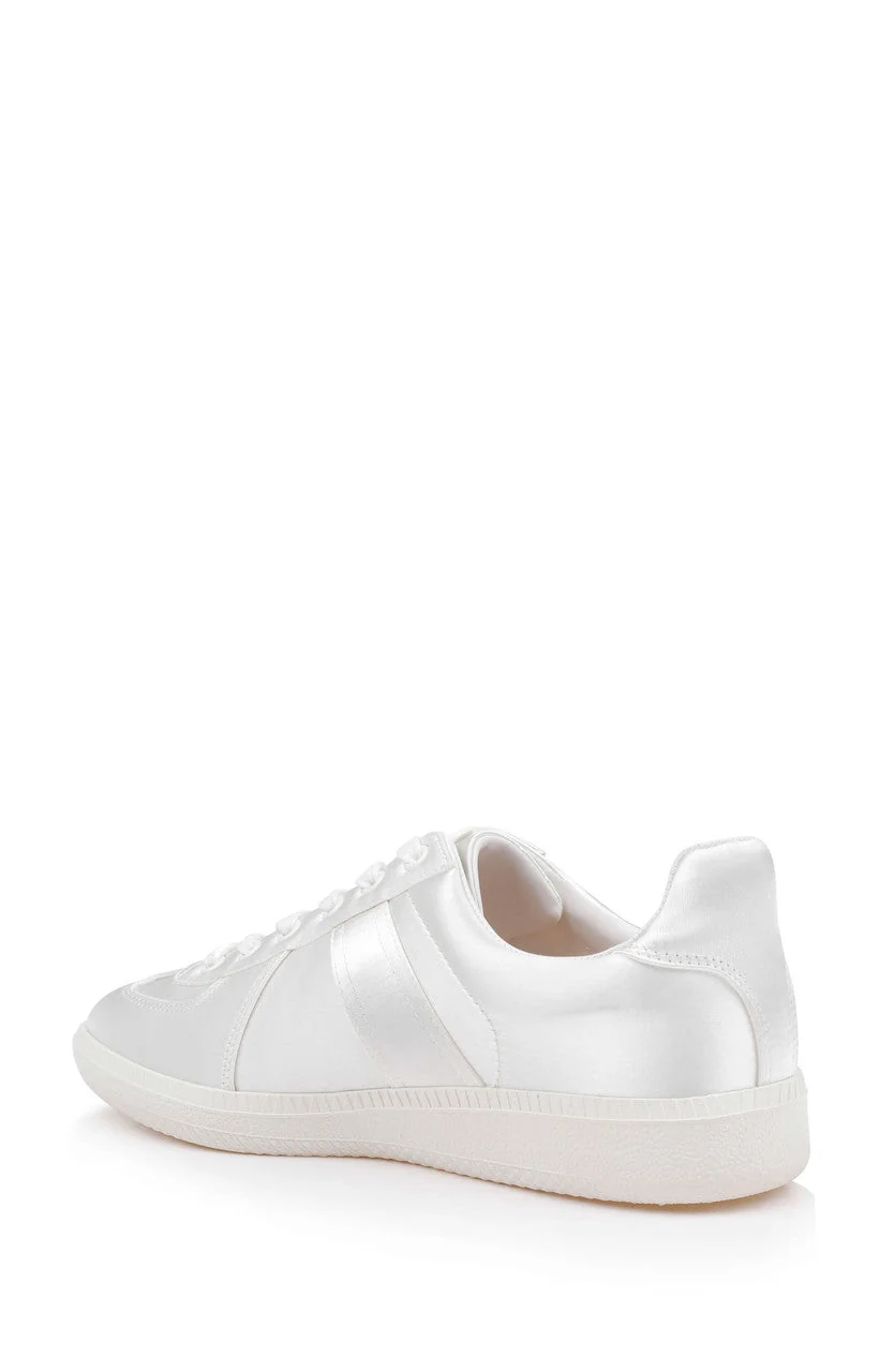 Product image 90