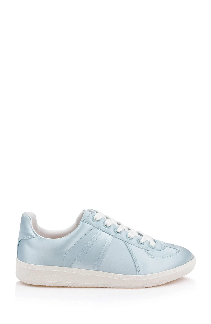 Product image 96