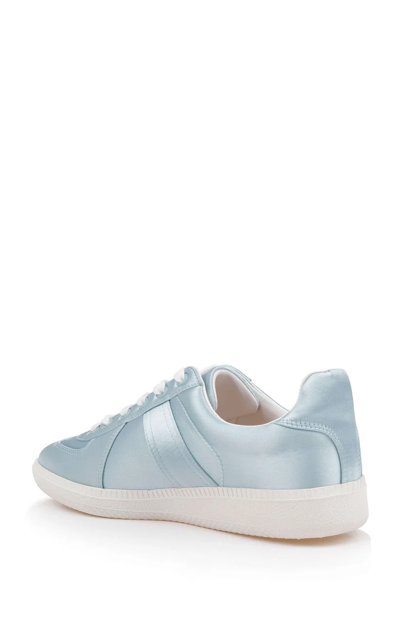 Product image 97