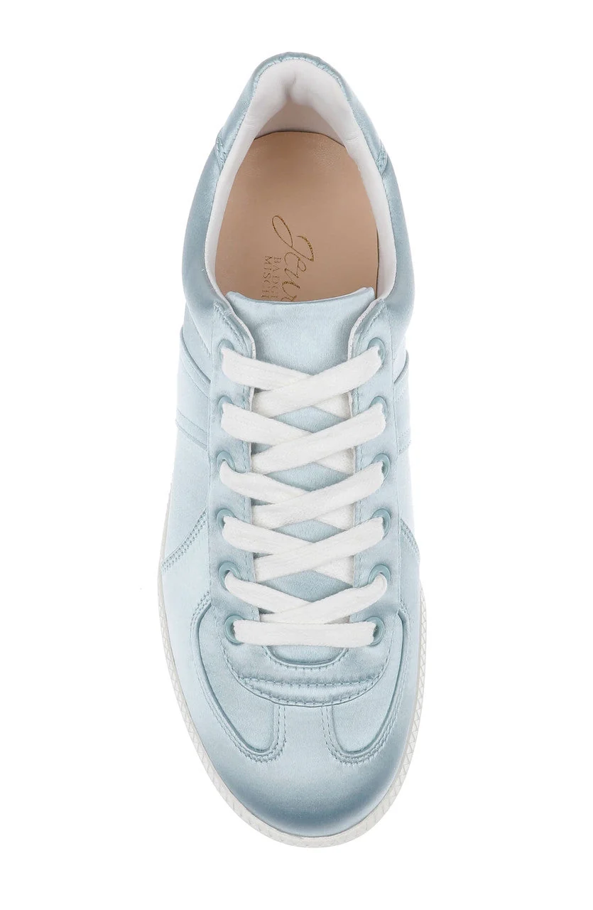 Product image 99