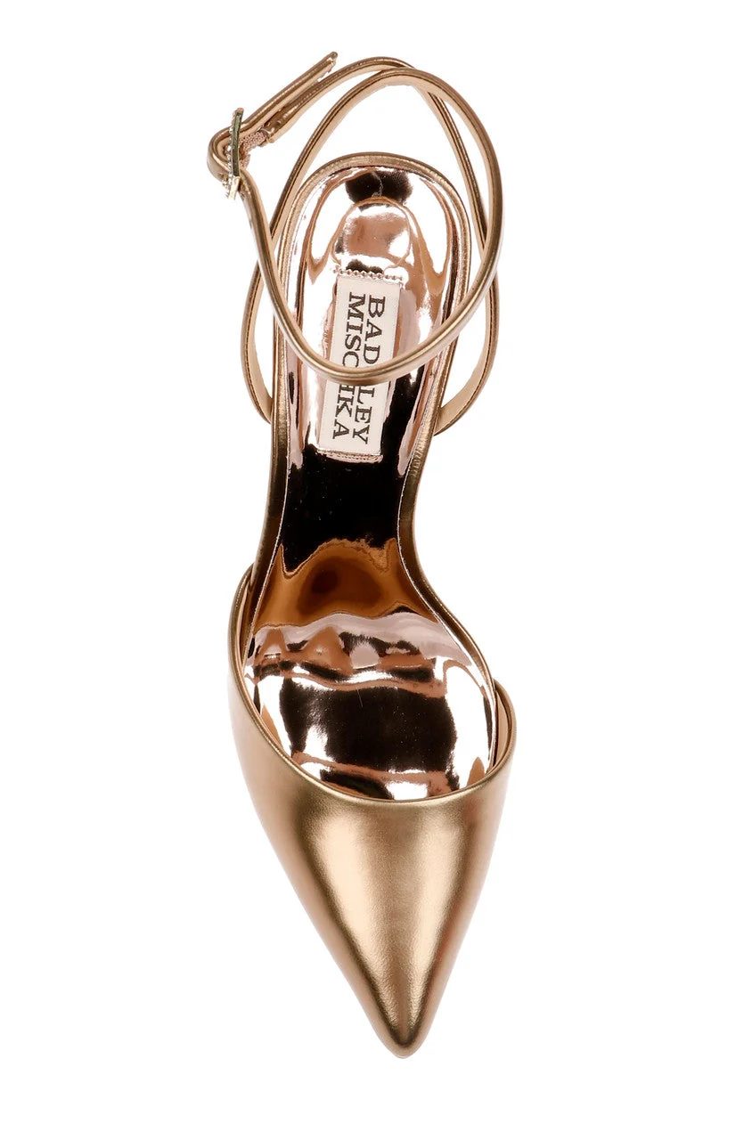Product image 106