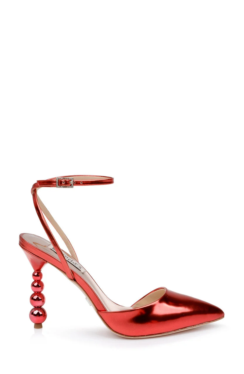Product image 109