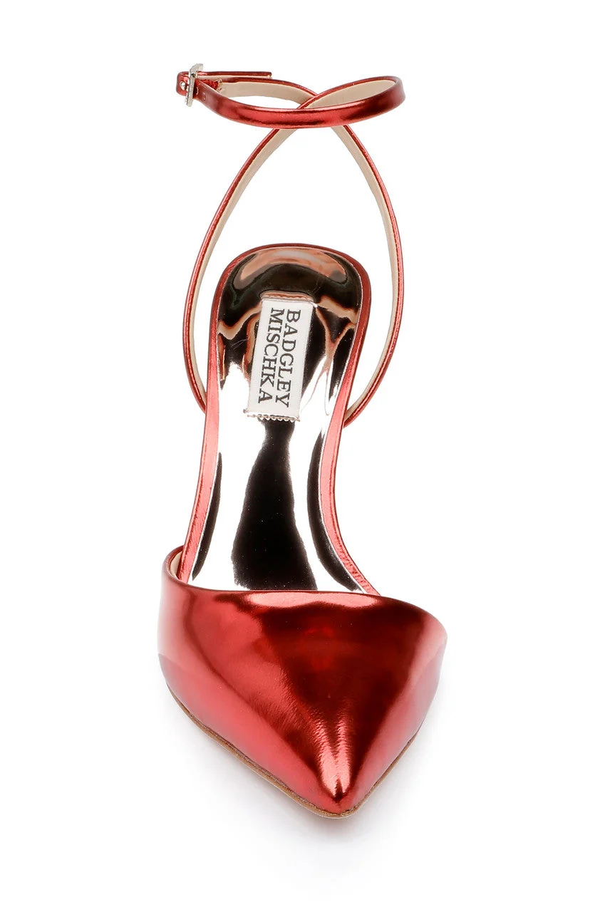 Product image 111