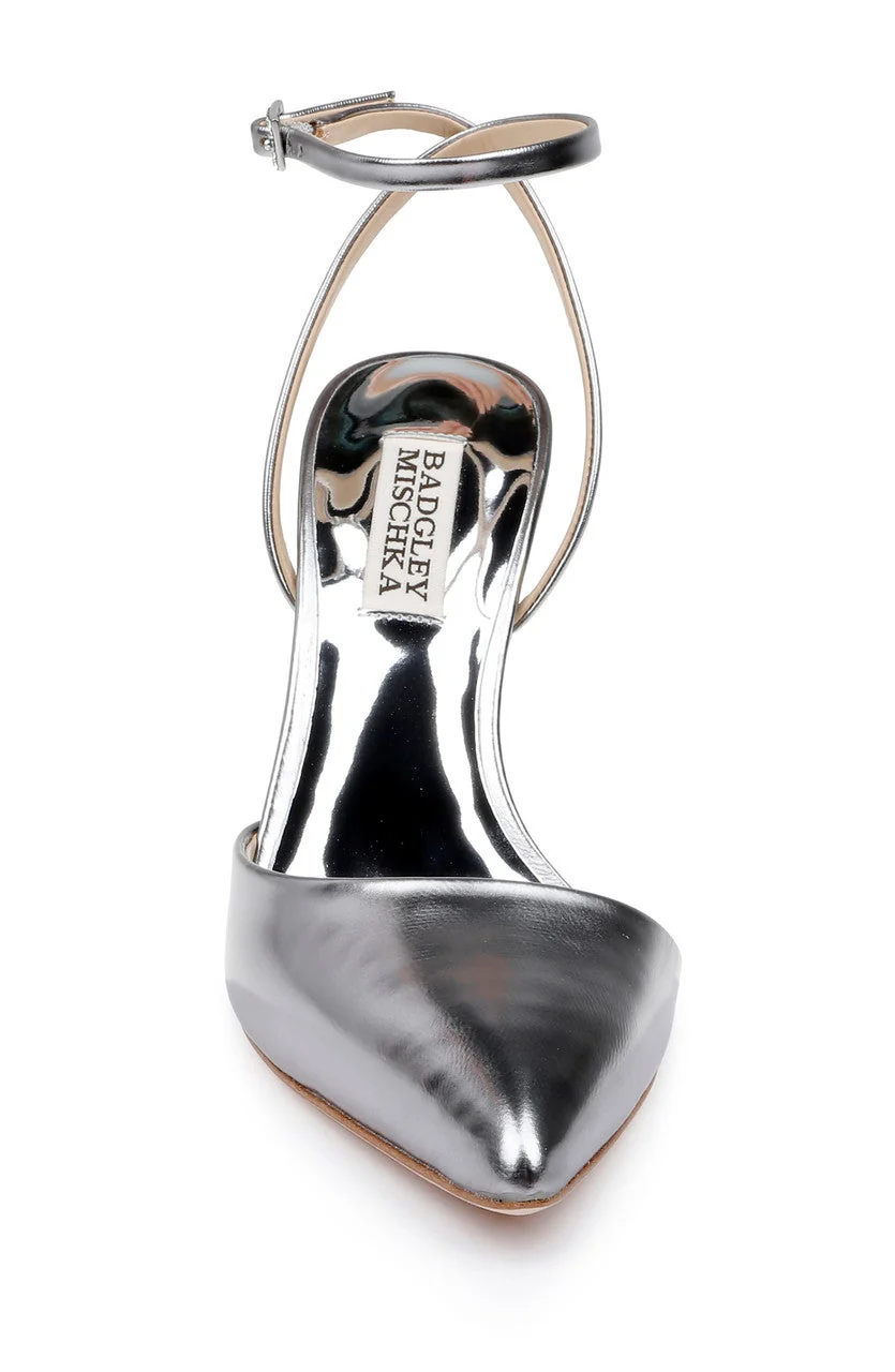 Product image 117