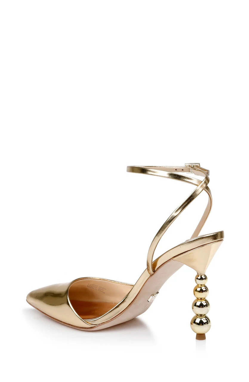 Product image 122