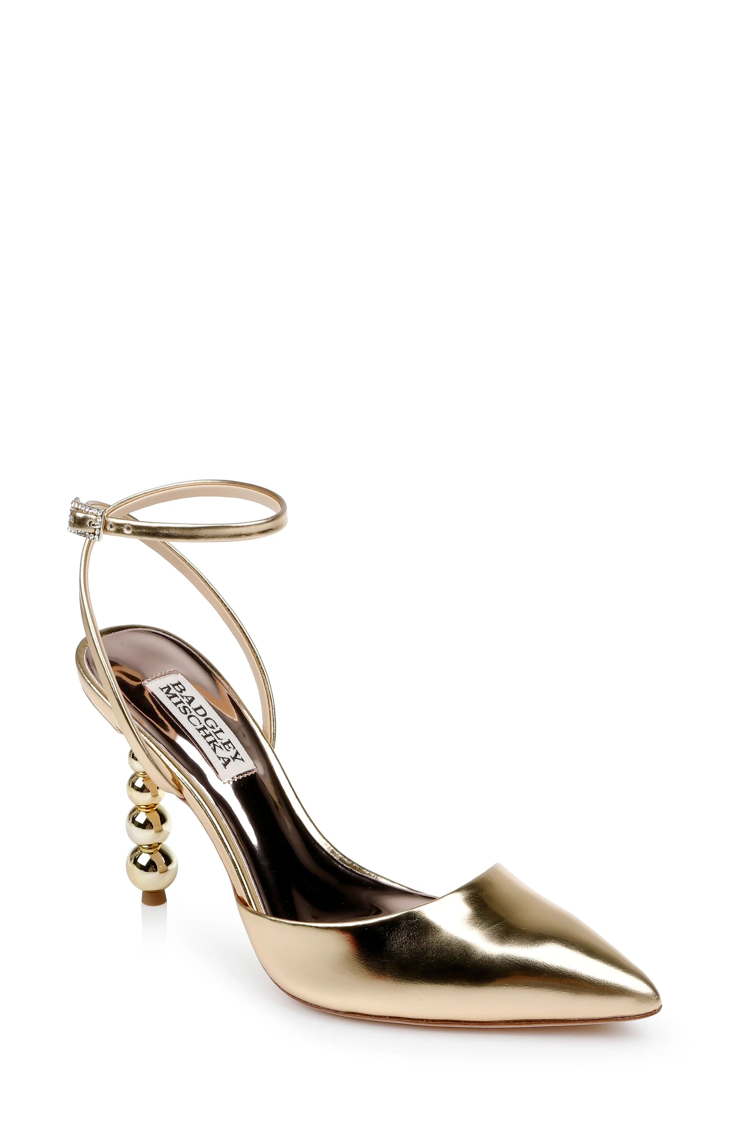 Product image 179