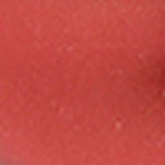 Product image 194