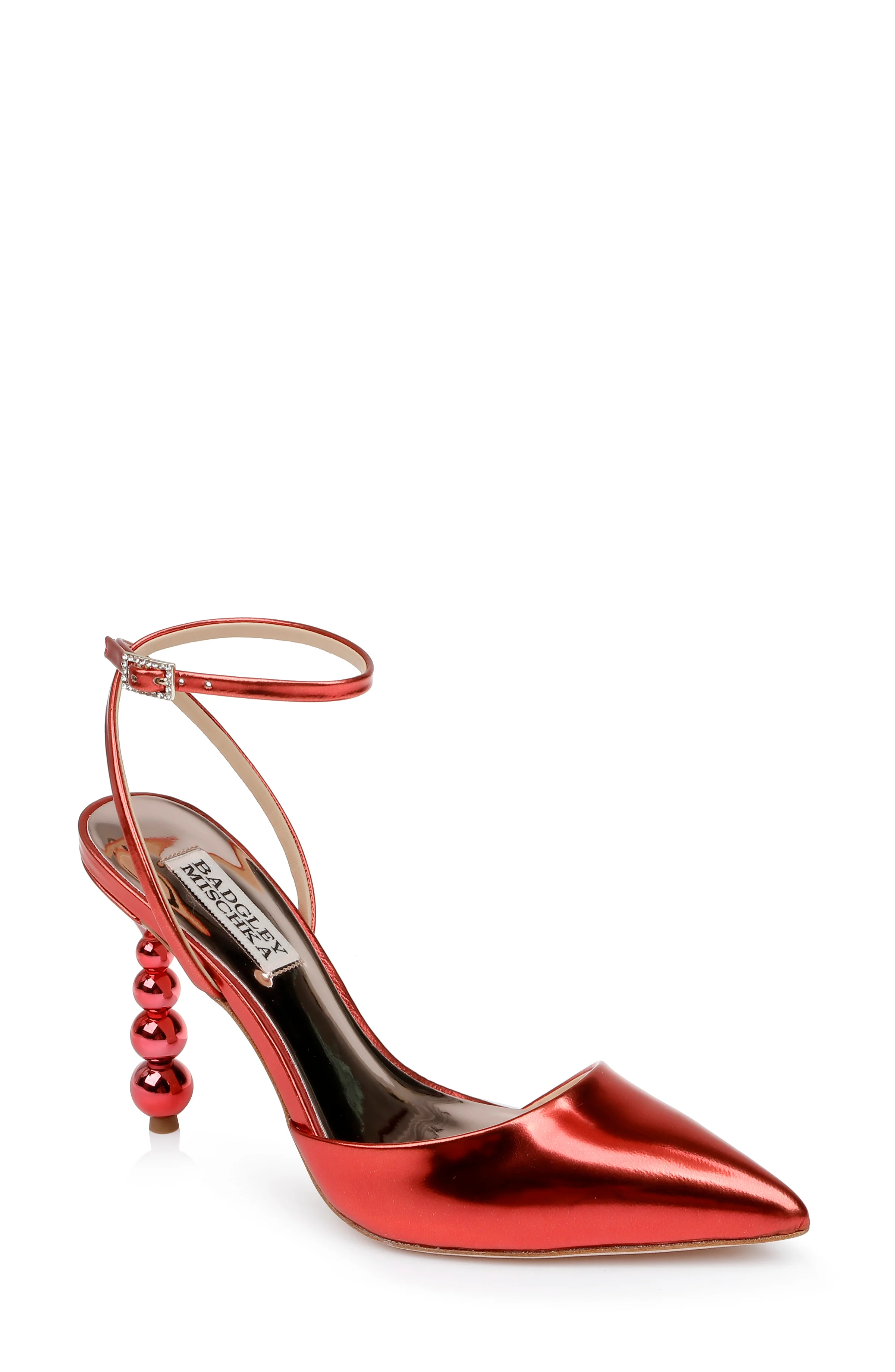 Product image 63