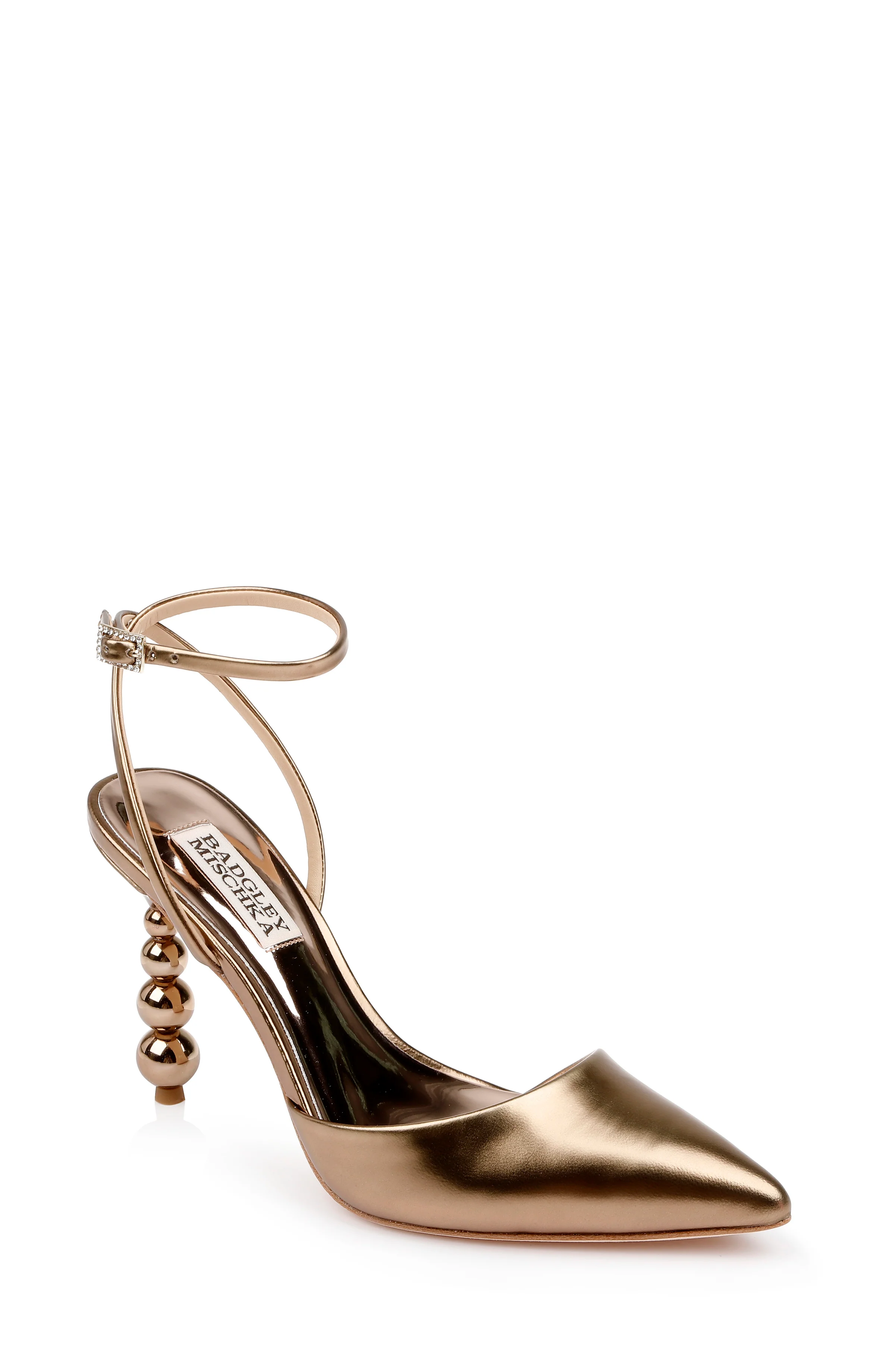 Product image 66