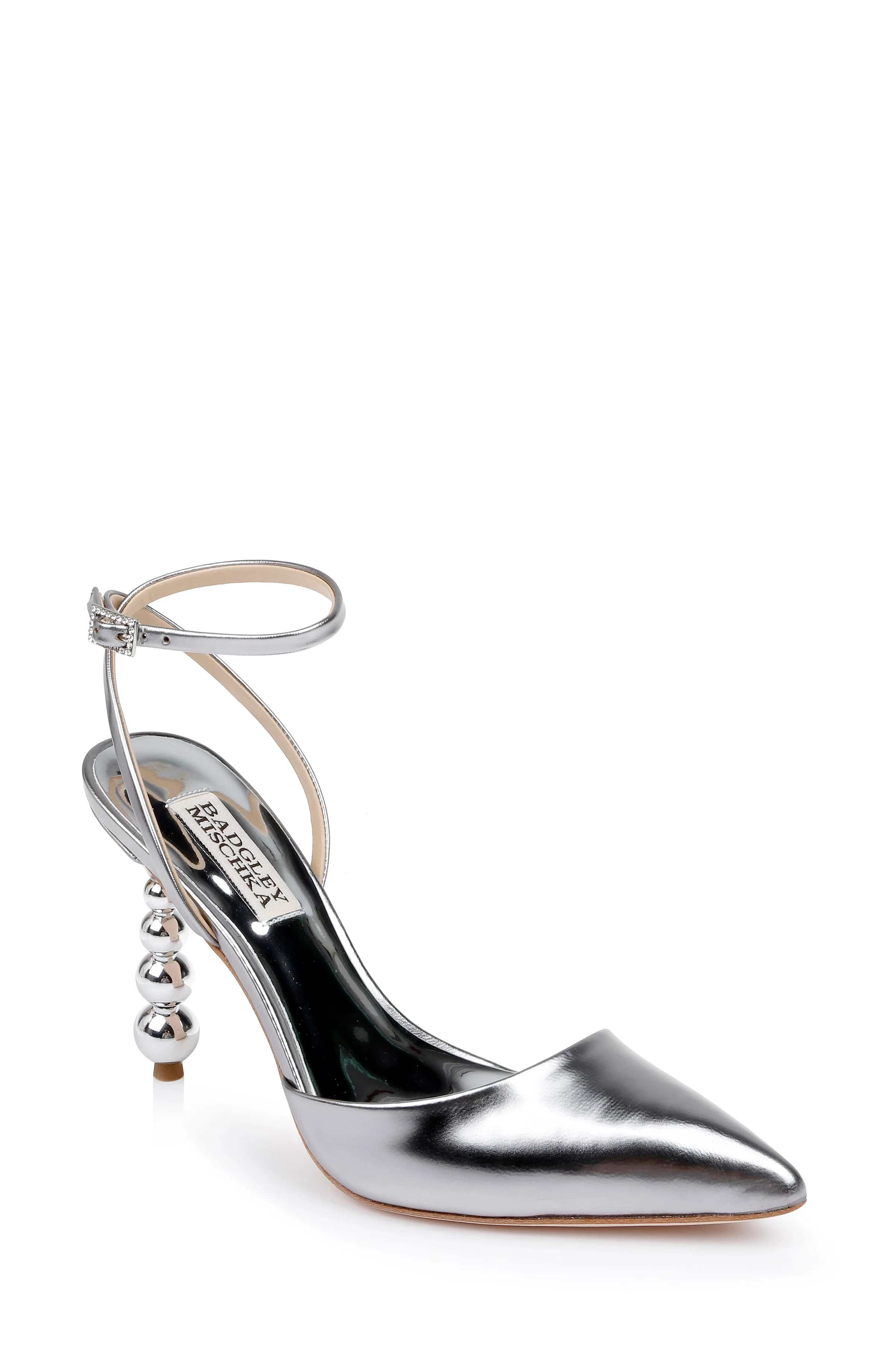 Product image 71