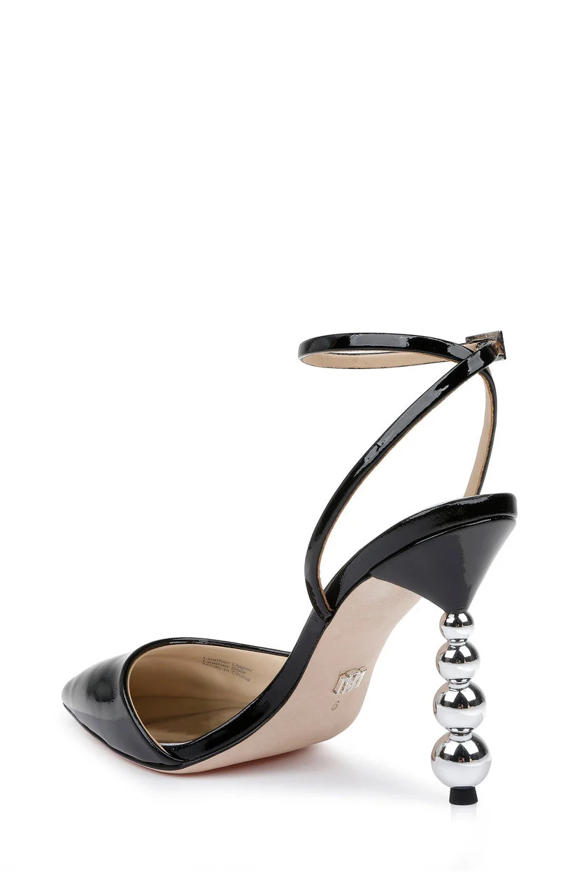 Product image 98