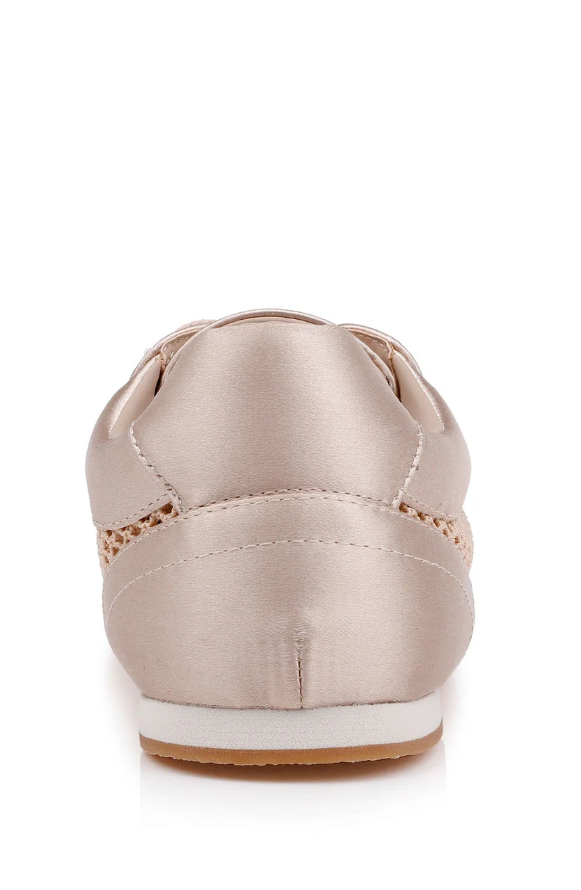 Product image 100