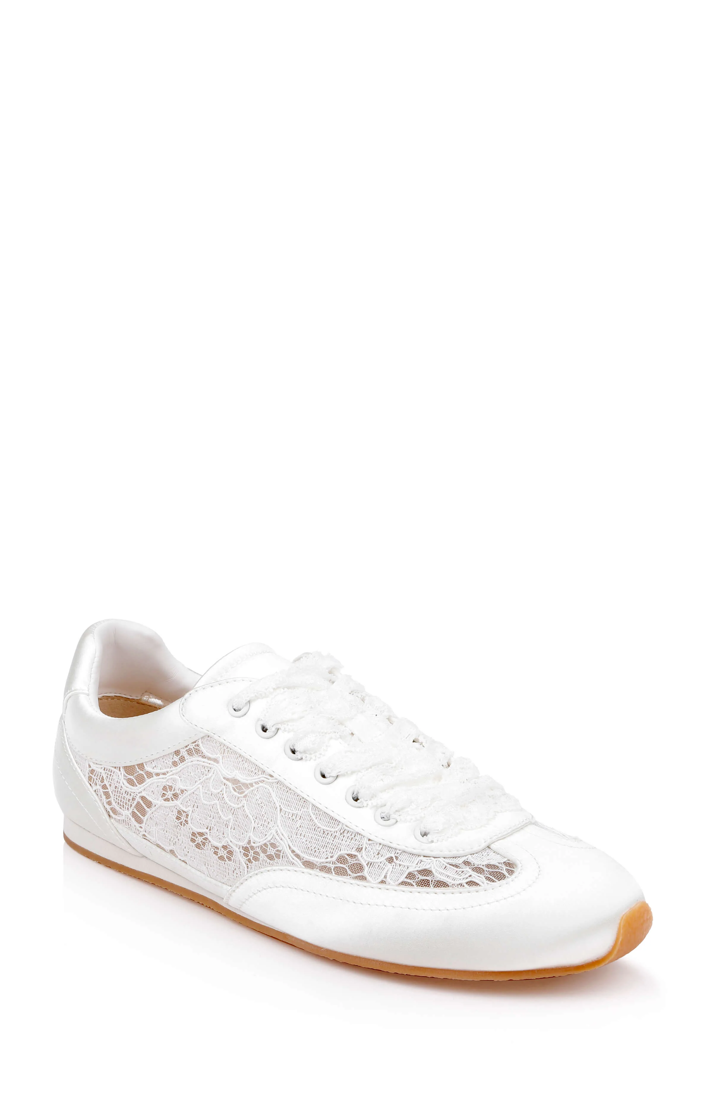 Product image 116