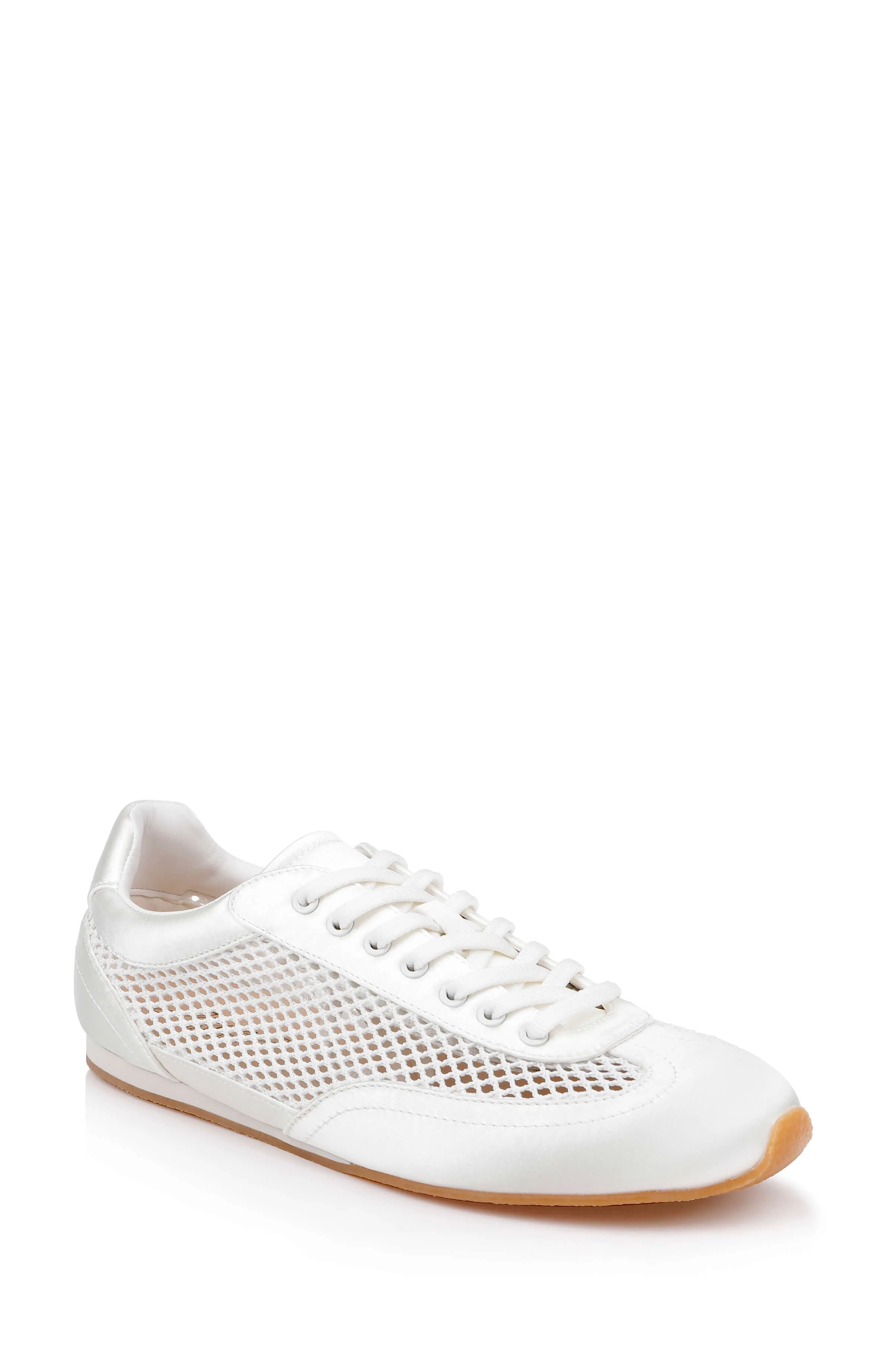 Product image 119