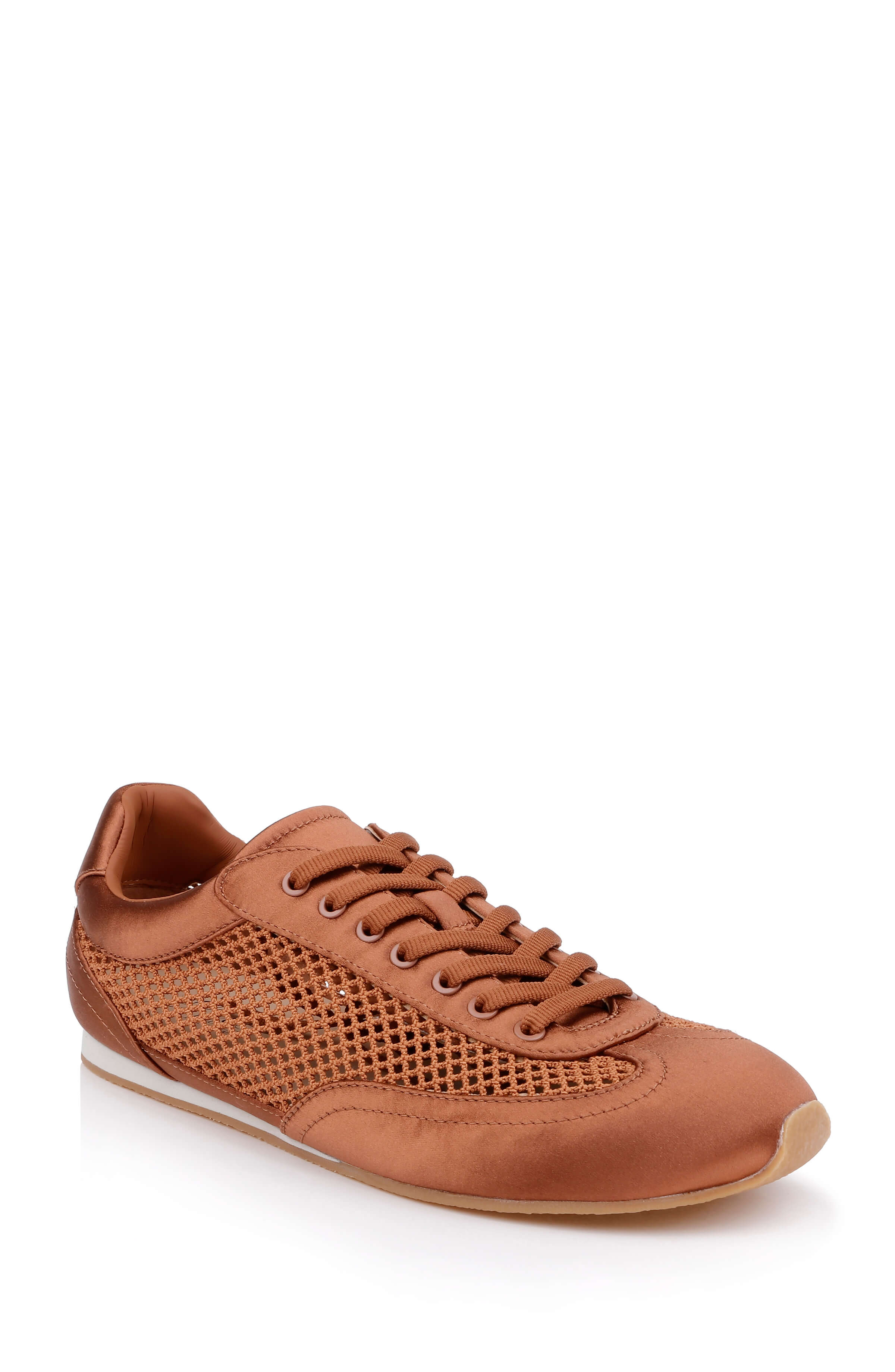 Product image 146