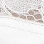 Product image 154