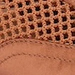 Product image 157