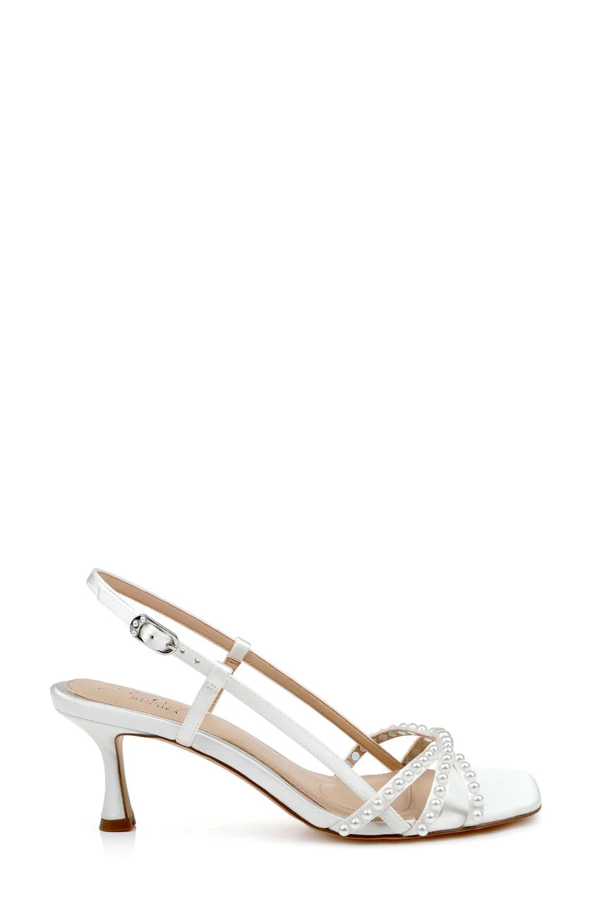 Product image 129