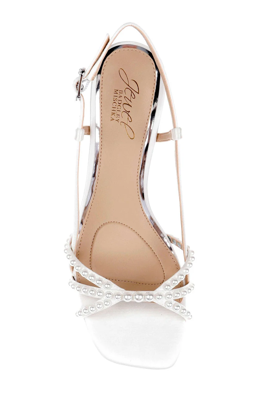 Product image 92