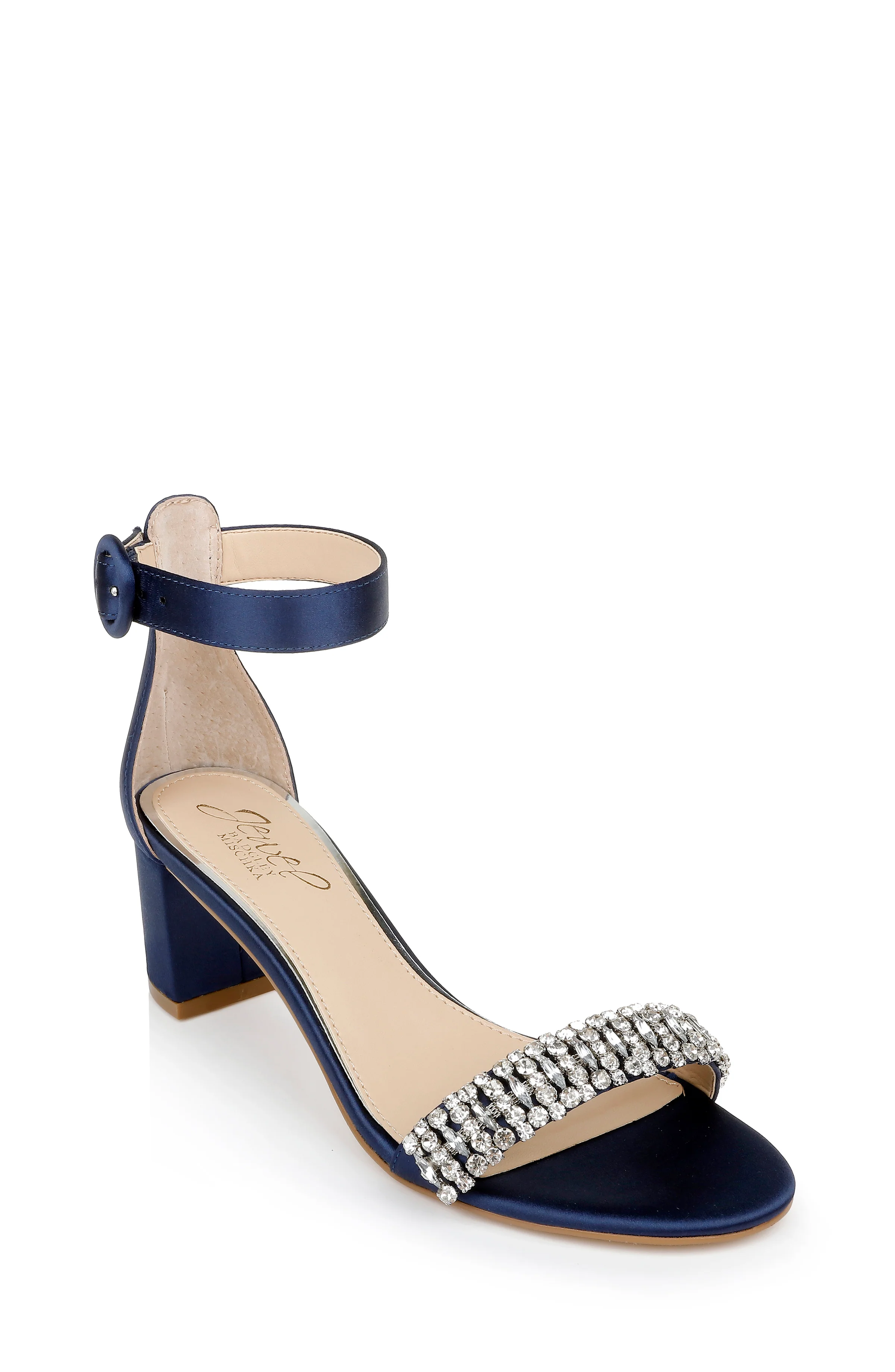 Product image 63